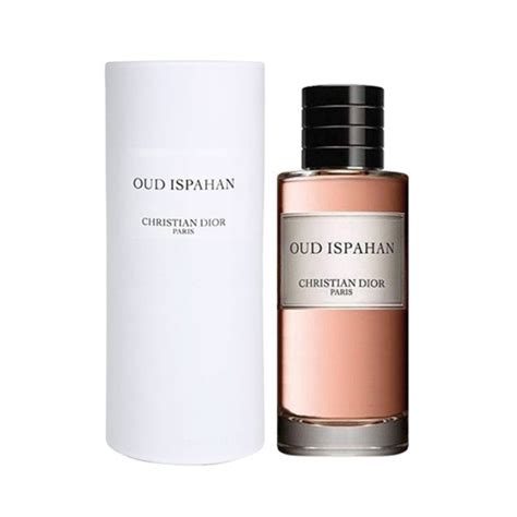 dior oud ispahan 200ml|oud ispahan christian Dior price.